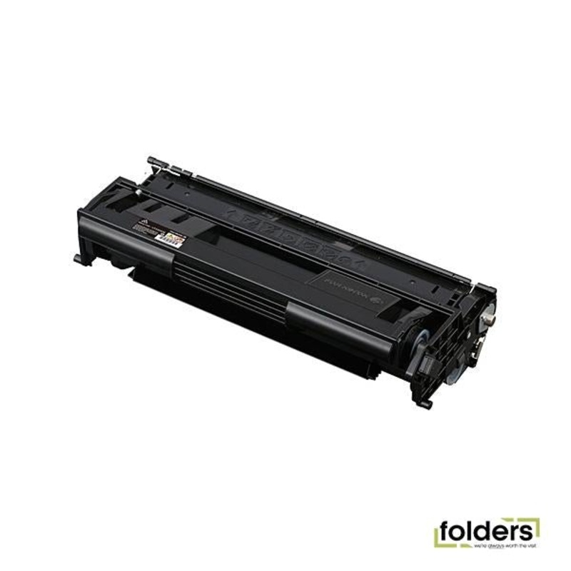 Fuji Xerox CT350936 Blk Toner