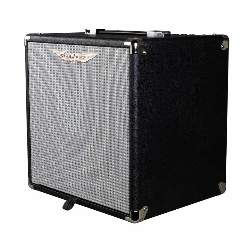 Ashdown Studio 10 50W Super Light Bass Combo