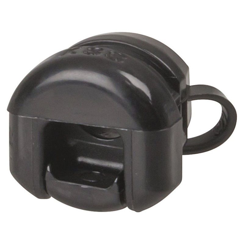 6.2mm - 7.4mm Cordgrip Clamps - Pk.4