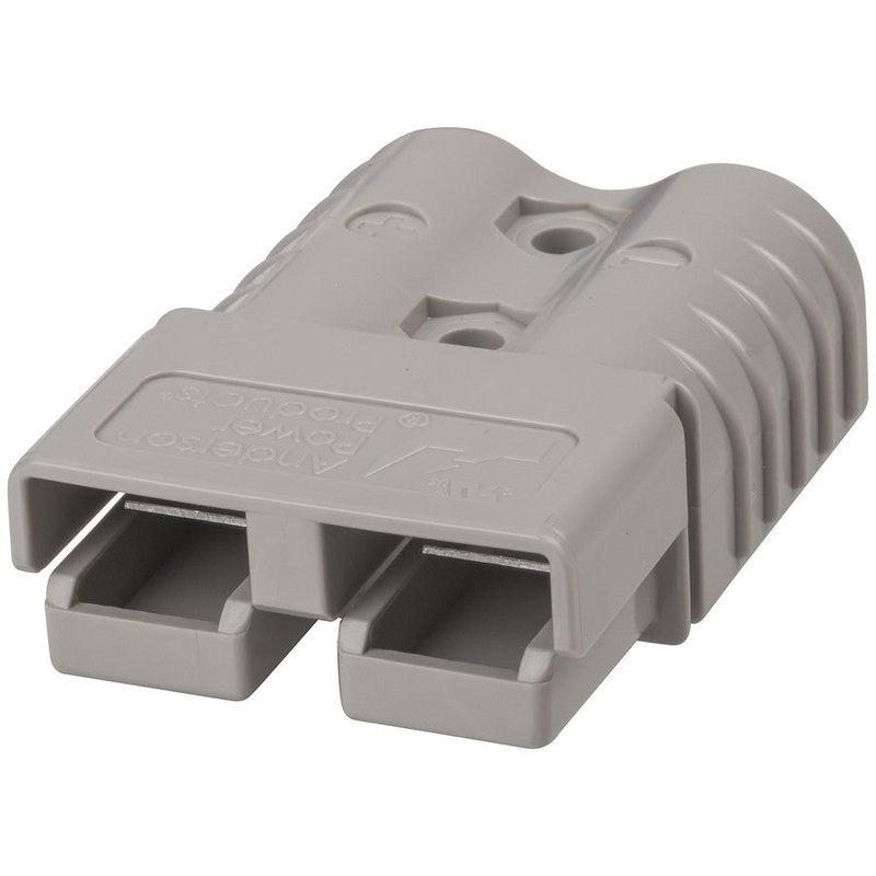 Anderson 120A Power Connector