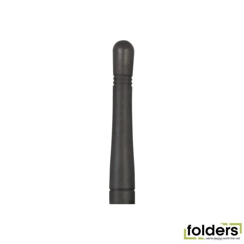 Antenna to suit gme tx6155/6160