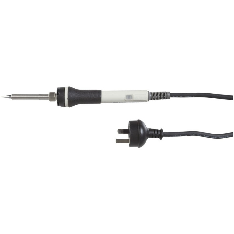 Goot 240V 15W 240V Soldering Iron