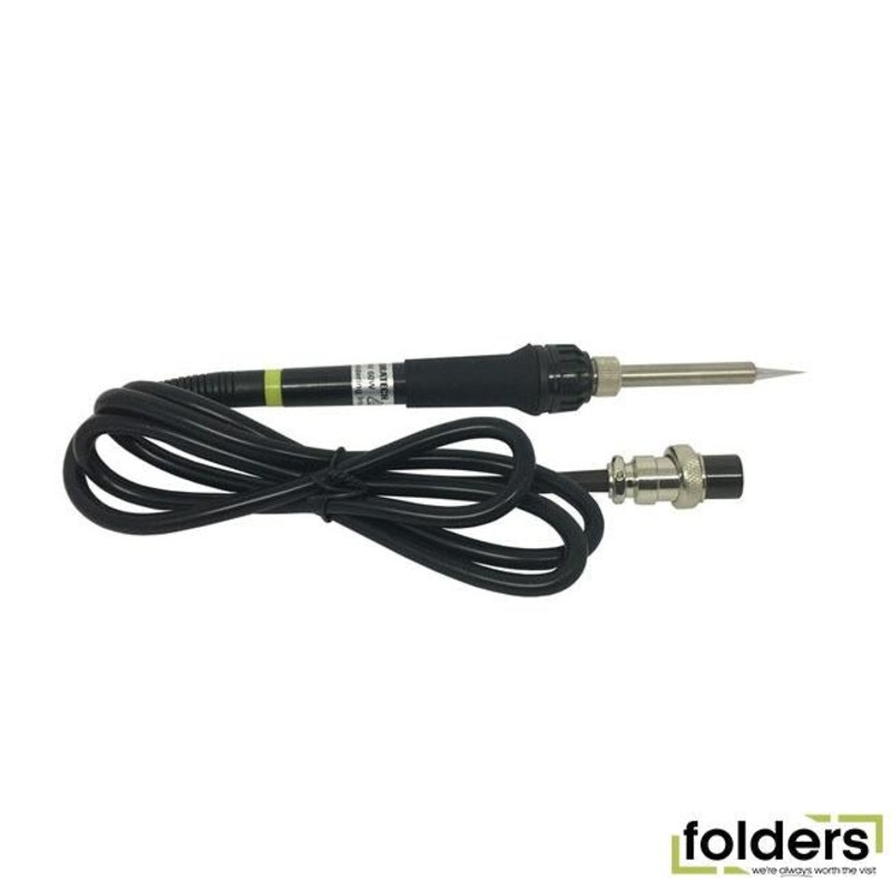Spare soldering pencil to suit ts1640