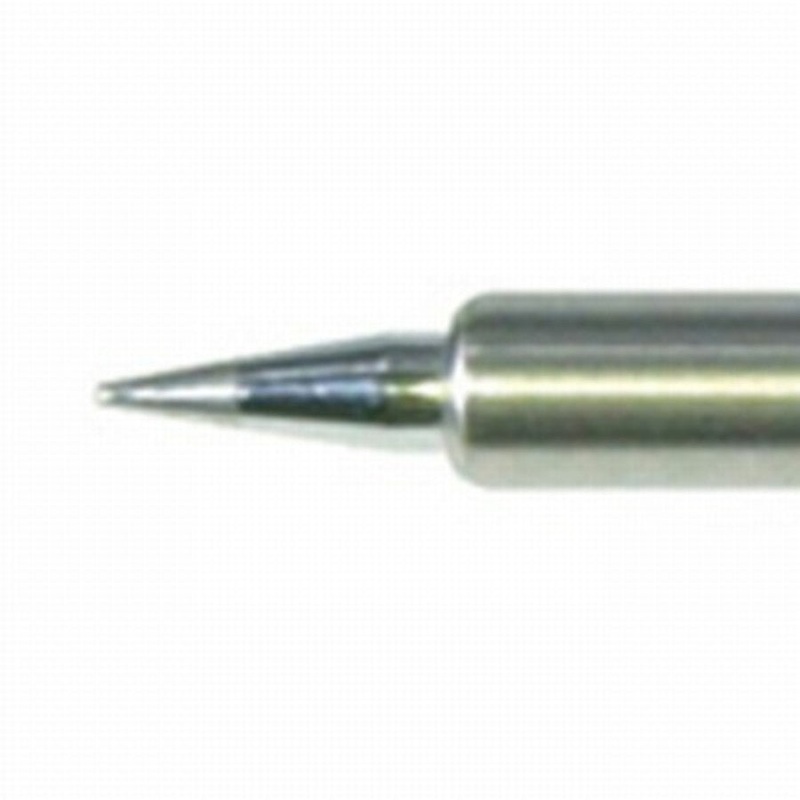 Tip 3mm Chisel Goot TS1436