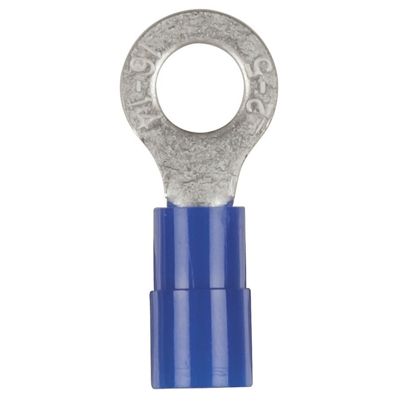 Eye Terminal - Blue - Pk.8
