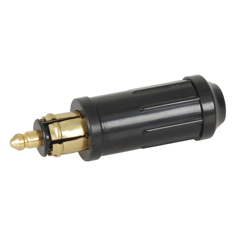 Merit Plug PP2090