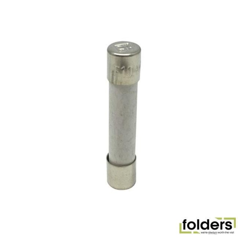 500v 10a 3ab/3ag ceramic fuse