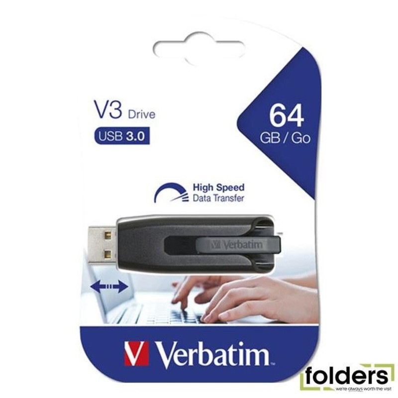 64gb usb 3.0 flash drive
