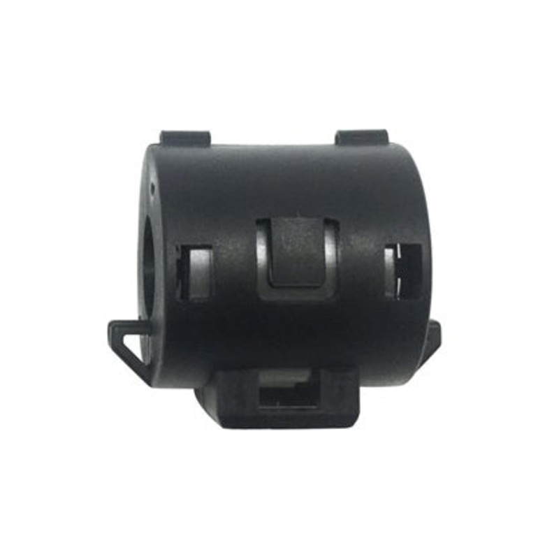 Ferrite core hinged u16 8mm ea