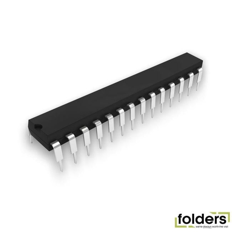 Hk-828 45 second voice recorder ic