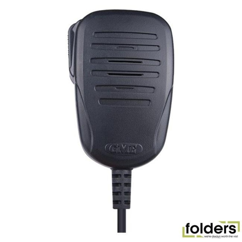 Microphone to suit gme tx3100