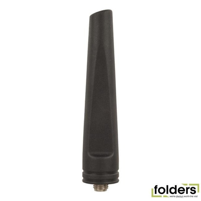Spare antenna to suit nextech 2w uhf transceiver