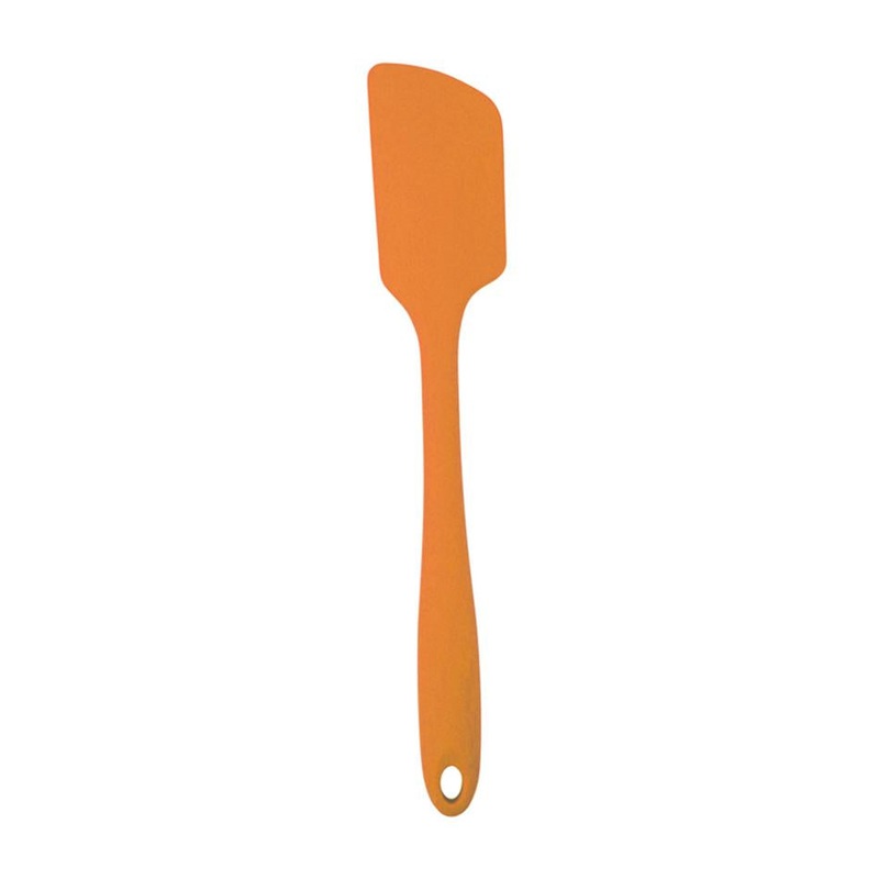 Avanti Silicone Spatula - 28Cm - Orange 13272