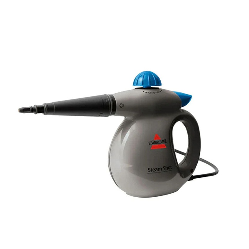 Bissell Steam Shot 2635F