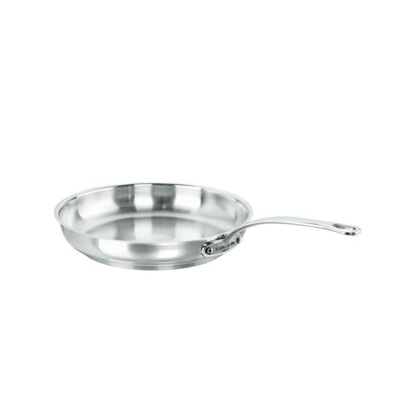 Chasseur Fry Pan 20cm
