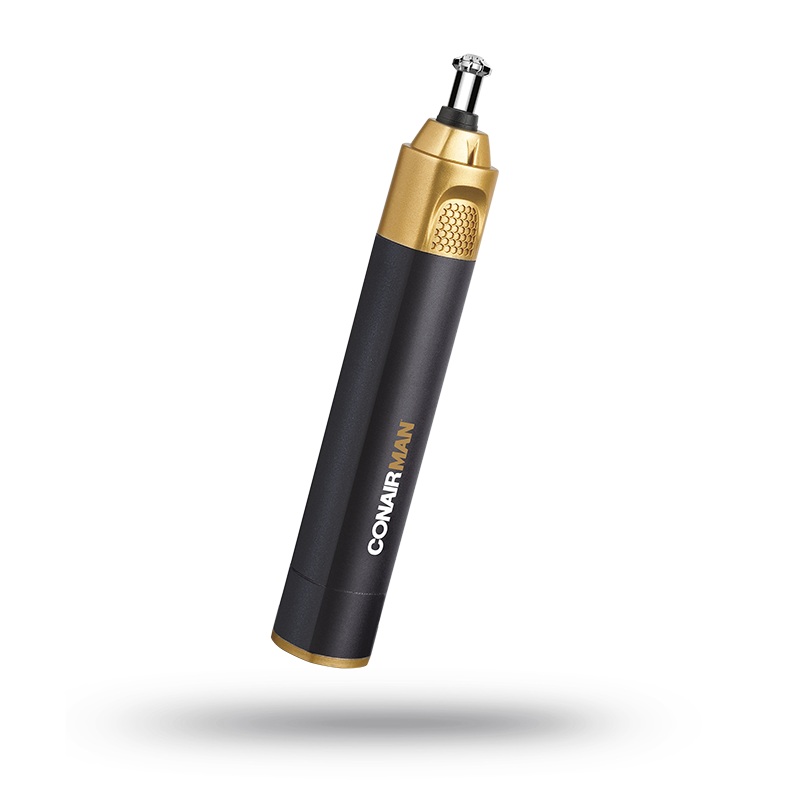 Conairman Xpert Precision Nose Trimmer VSM50MA