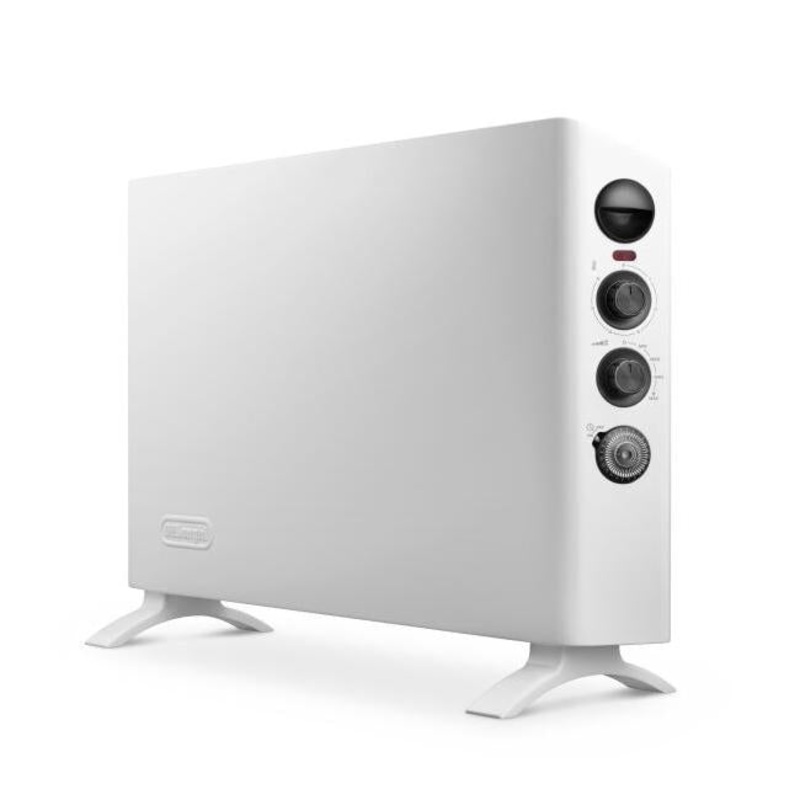 Delonghi SlimStyle Convector Heater HSX3324FTS