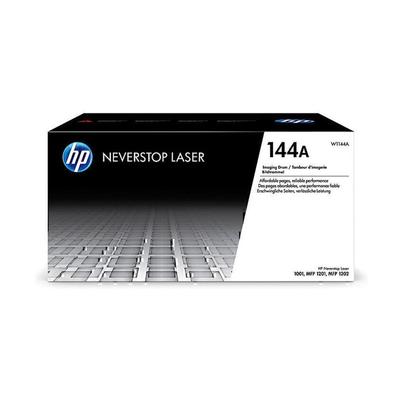 HP #144A Imaging Drum W1144A
