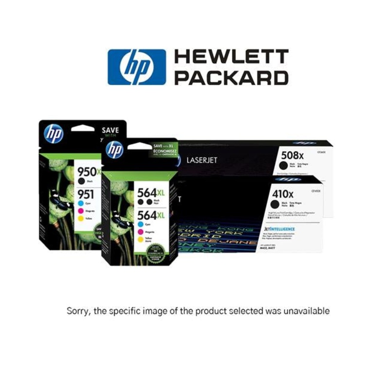 HP #728 300ml Magenta Ink F9K16A