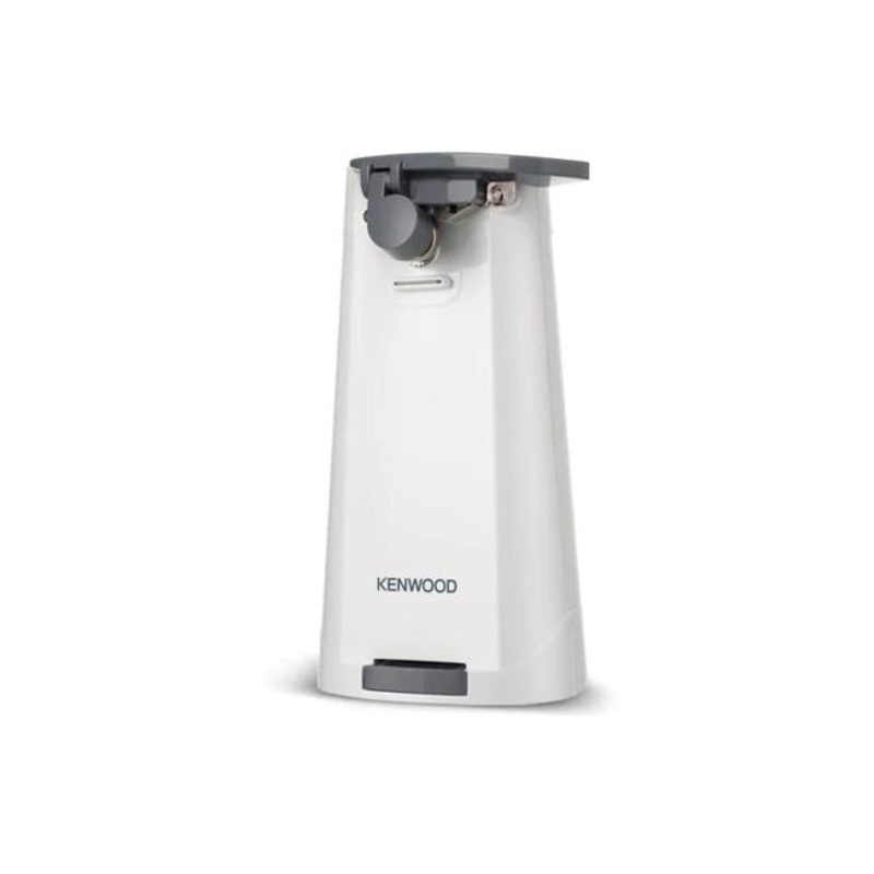 Kenwood Can Opener CAP70AOWH