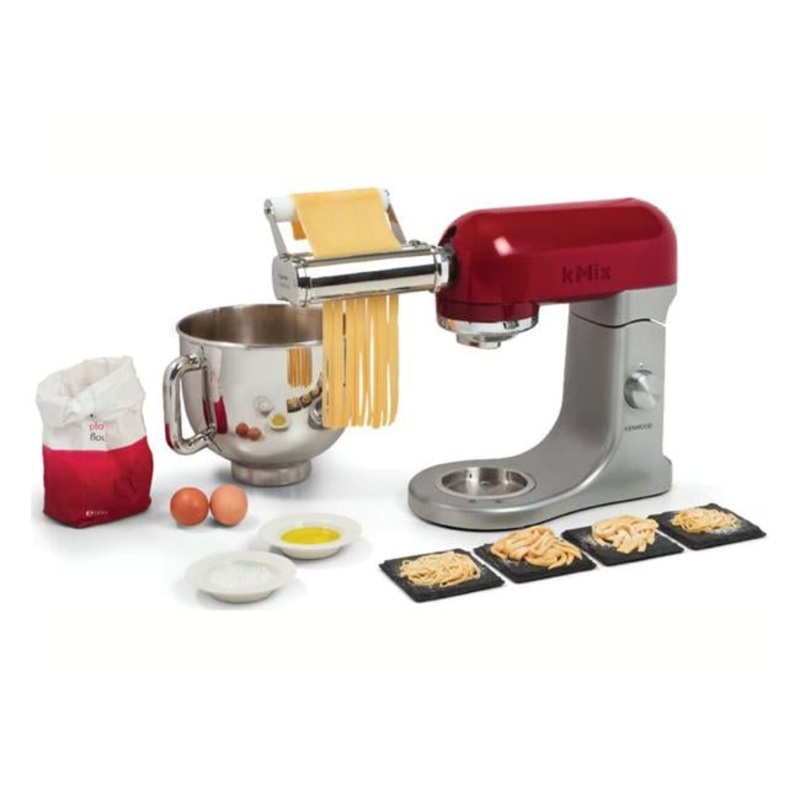 Kenwood kMix Trenette Pasta Cutter AX973