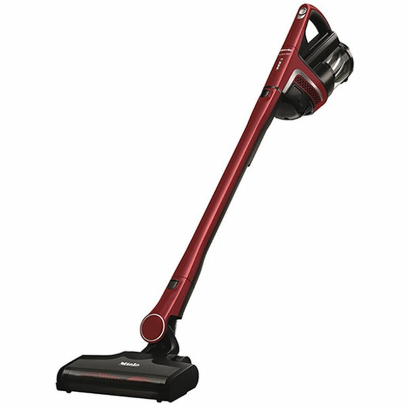 Miele Triflex HX1 Cordless Vacuum 11423640