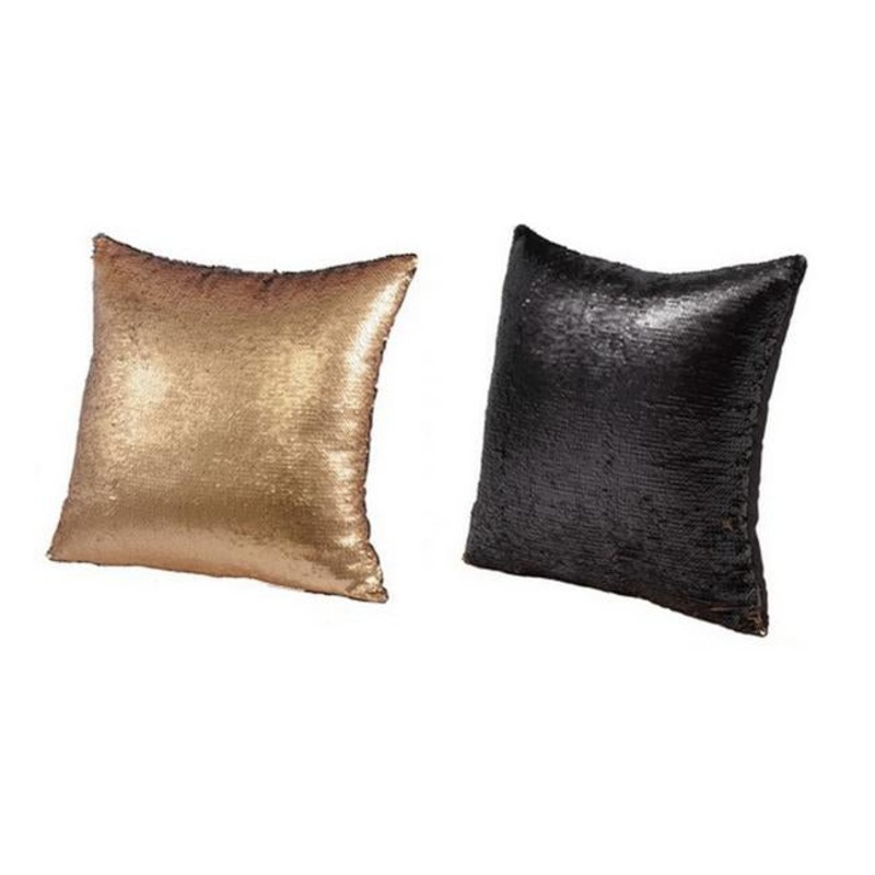 Rembrandt Cushion Set 2 SE2031