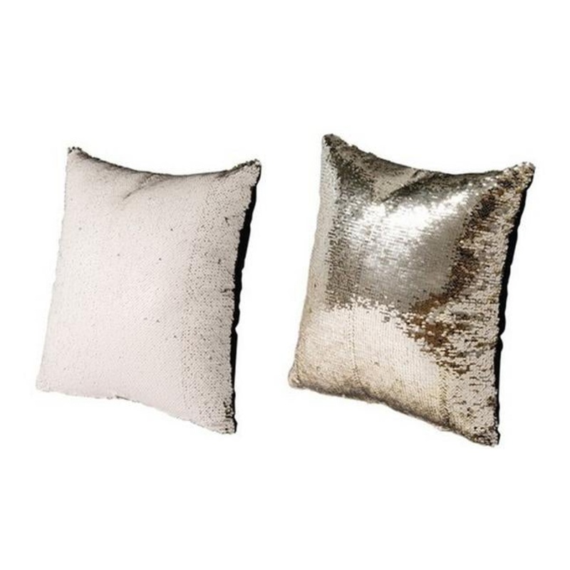 Rembrandt Cushion Set 2 SE2032