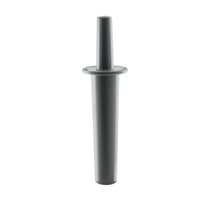 Vitamix Mini Tamper - (suits 0.9L & 1.4L Container) 015033