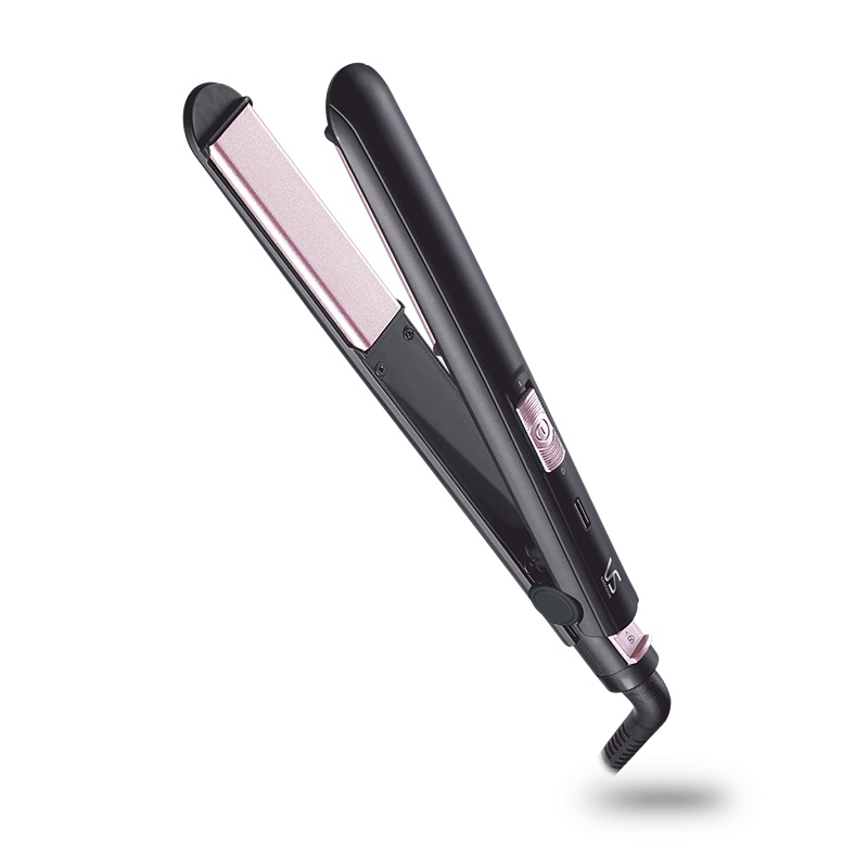 VS Sassoon Smooth Ceramic Straightener VSS247A
