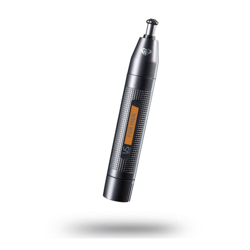 VS Sassoon The Diamond Precision Trimmer VSM1000A
