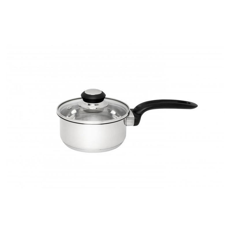 Wiltshire Classic Saucepan 14cm 42295