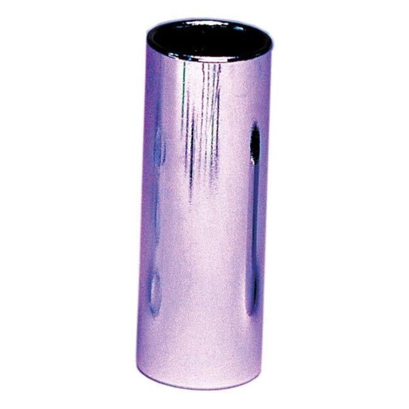 D'Andrea 300 Single Steel Slide