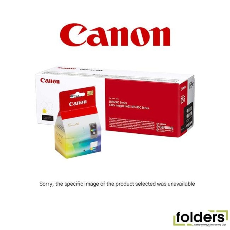 GI60C Canon Pixma Endur Ink
