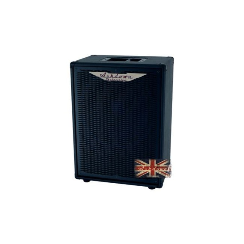 Ashdown ABM115H 500W 1x15 Neo Cabinet