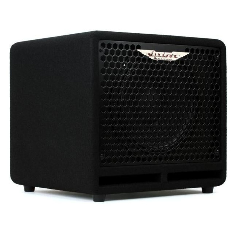 Ashdown Original 10" speaker cab