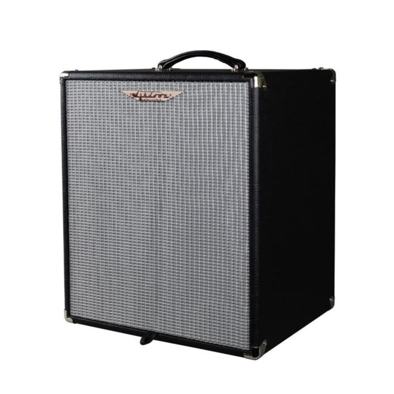 Ashdown Studio 15 300W super light combo with 1x15 speaker