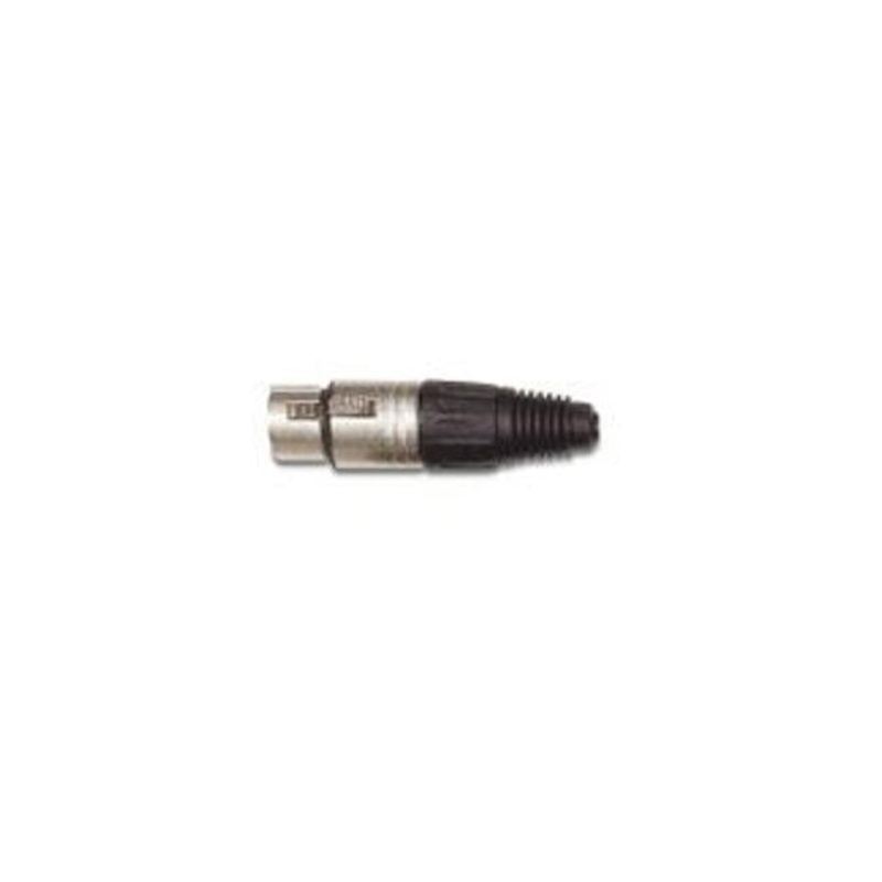 EWI XLR Connector Female