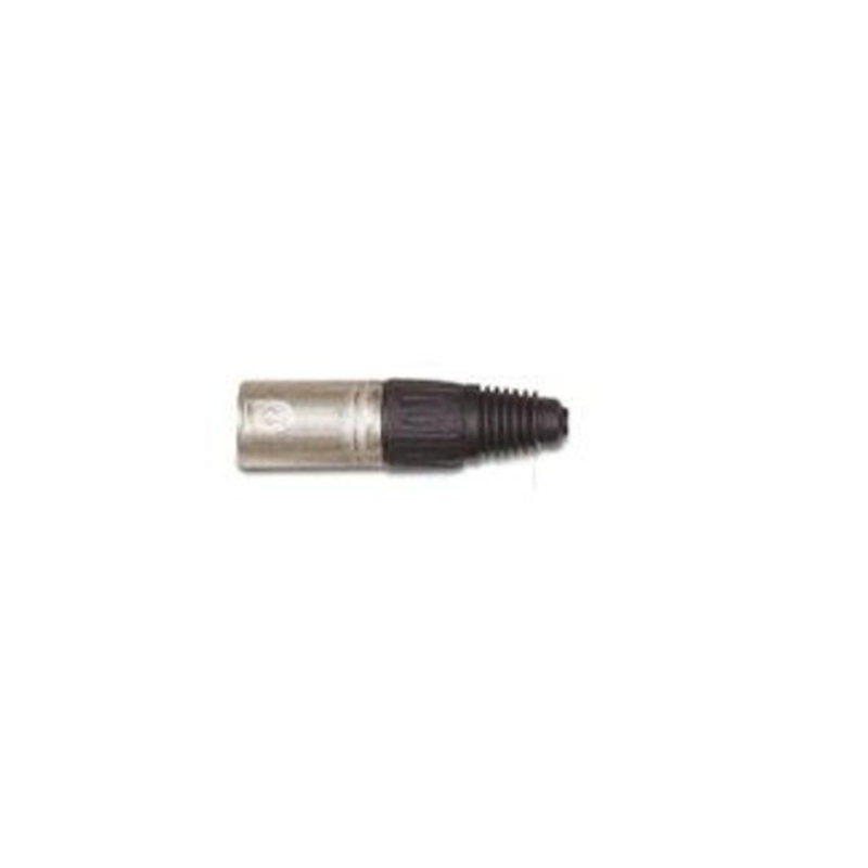 EWI XLR Connector Male