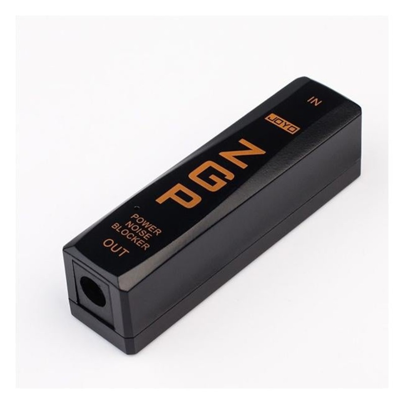 Joyo JP-06 noise blocker