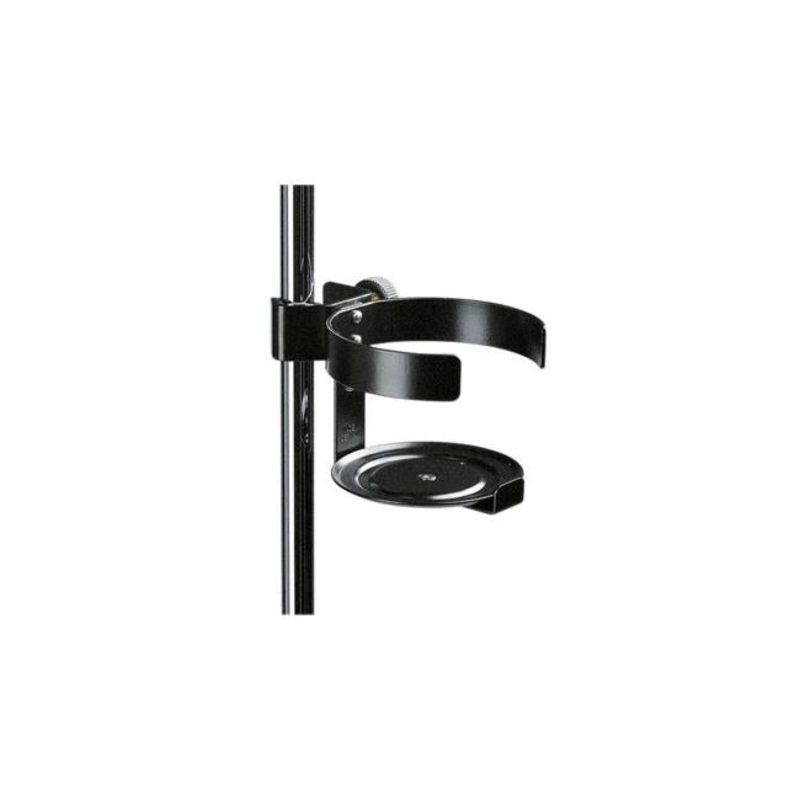 K&M Drink Holder with 100mm Diameter