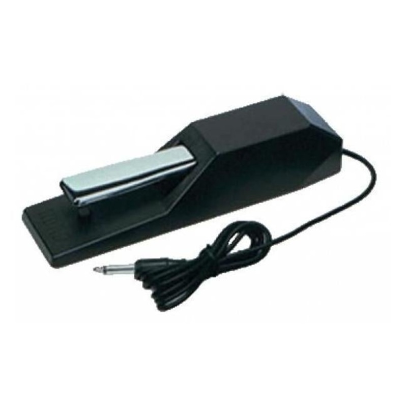 Korg DS1H Damper Pedal