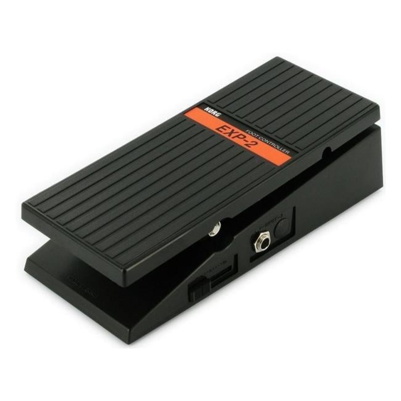 Korg EXP2 Expression Pedal