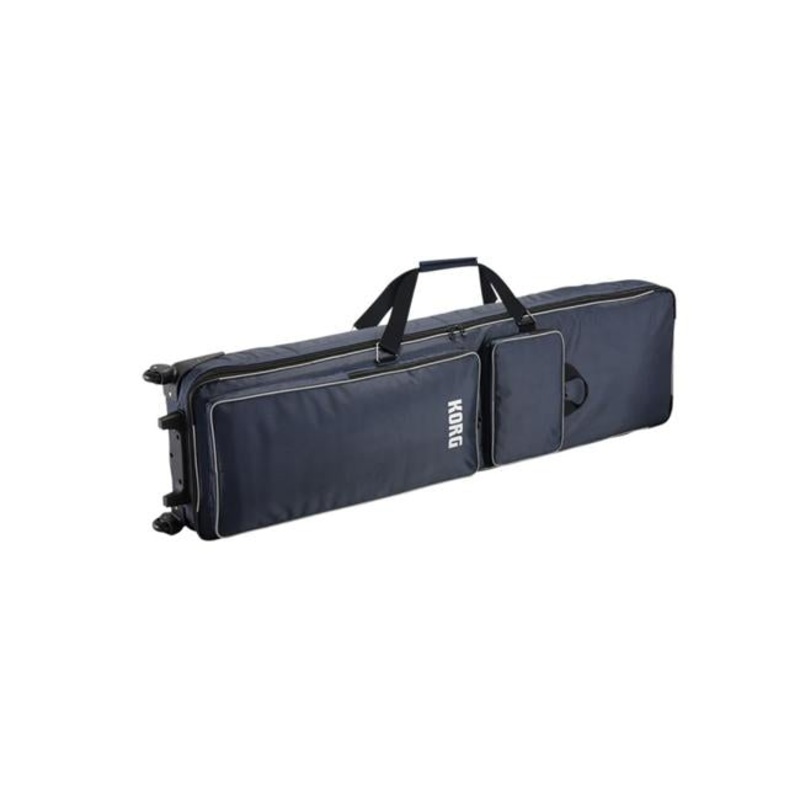 Korg Soft Case for Kross 2 and Krome 88