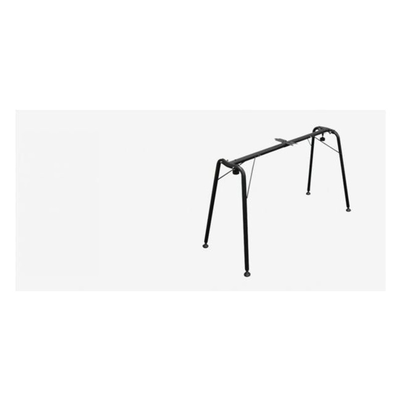 Korg SV1 Keyboard Stand Black also for D1