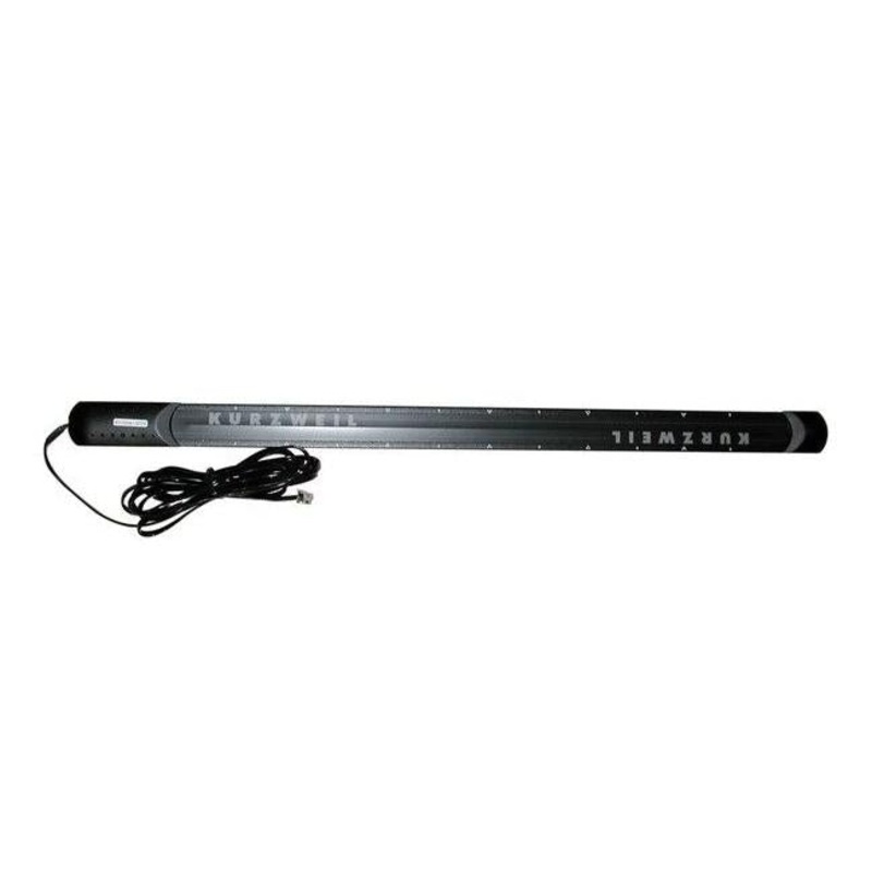 Kurzweil PC2RIB Super Ribbon Controller