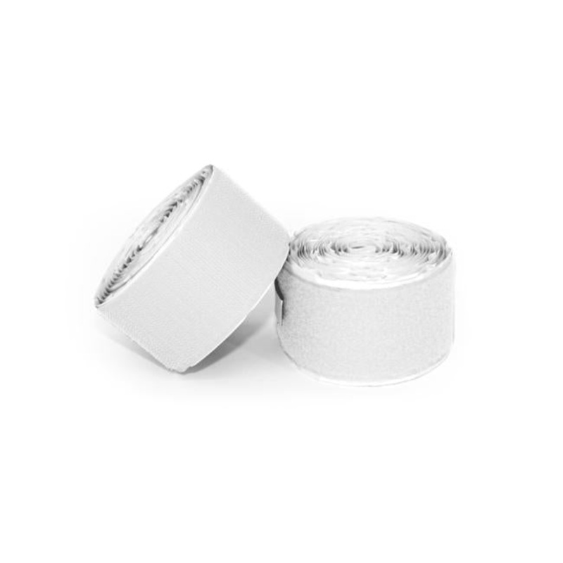 Pedaltrain hook loop love bright white