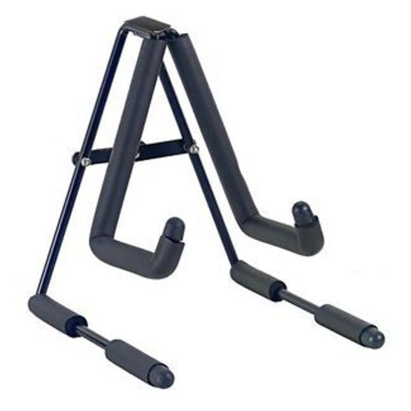 Stagg Ukulele/Violin/Mandoline Stand