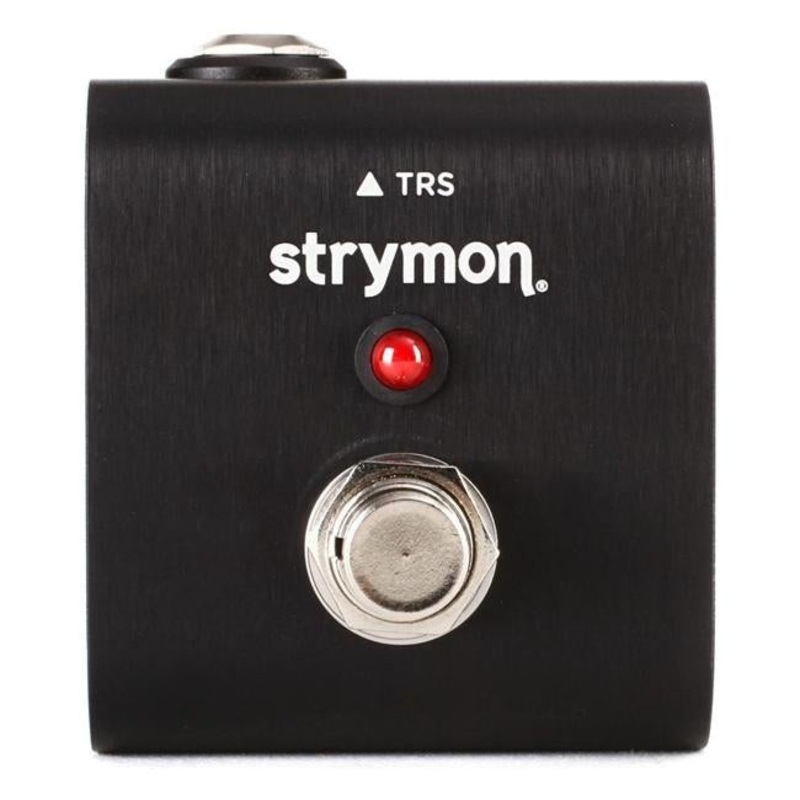 Strymon Mini Switch (STR-MINI-SWITCH)