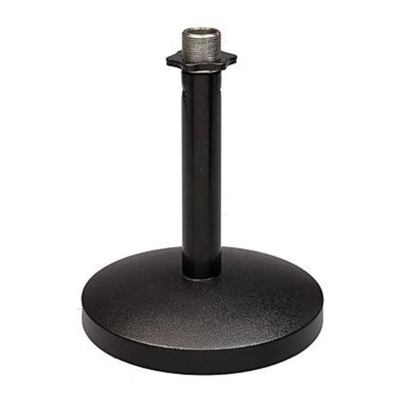 Superlux Microphone Table top stand